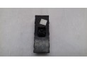 MANDO ELEVALUNAS DELANTERO IZQUIERDO VOLKSWAGEN GOLF PLUS 2011