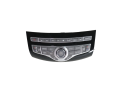 Mando calefaccion INFINITI Q70 2016