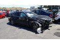 MANGUETA TRASERA IZQUIERDA SO INFINITI Q70 2016