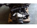 CAJA CAMBIOS FORD FIESTA 2012