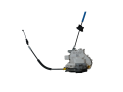 CERRADURA PUERTA DELANTERA IZQUIERDA AUDI A4 2013