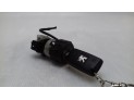 CONMUTADOR DE ARRANQUE PEUGEOT 5008 2011