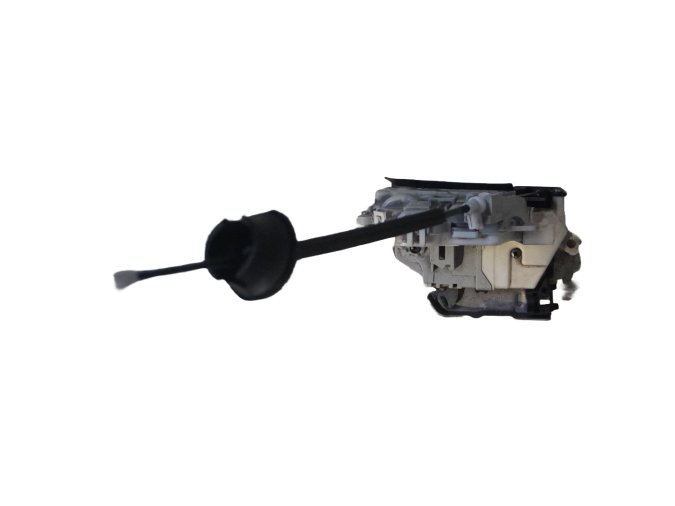 CERRADURA PUERTA TRASERA DERECHA AUDI A4 2013