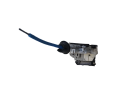 CERRADURA TRASERA IZQUIERDA AUDI A4 2013