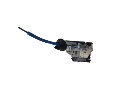 CERRADURA TRASERA IZQUIERDA AUDI A4 2013