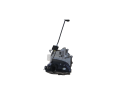 CERRADURA TRASERA IZQUIERDA AUDI A4 2013
