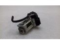CONMUTADOR DE ARRANQUE PEUGEOT 5008 2011