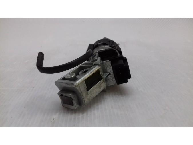 CONMUTADOR DE ARRANQUE PEUGEOT 5008 2011