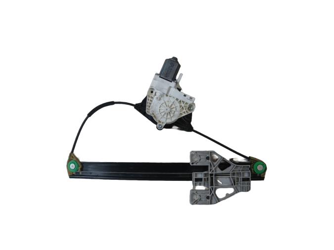 ELEVALUNAS TRASERO DERECHO AUDI A4 2013