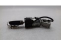 CONMUTADOR DE ARRANQUE PEUGEOT 5008 2011