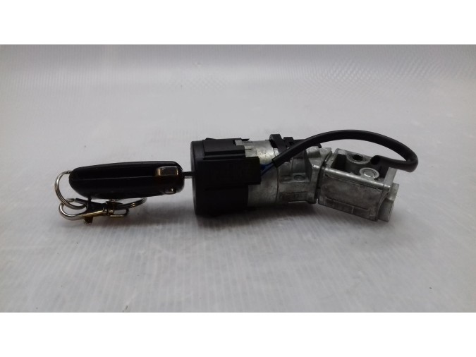 CONMUTADOR DE ARRANQUE PEUGEOT 5008 2011