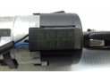 CONMUTADOR DE ARRANQUE PEUGEOT 5008 2011