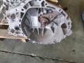 CAJA CAMBIOS NISSAN PRIMERA 2002