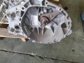 CAJA CAMBIOS NISSAN PRIMERA 2002