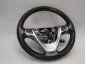 VOLANTE TOYOTA VERSO 2014