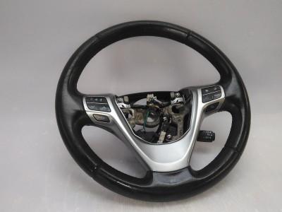 VOLANTE TOYOTA VERSO 2014