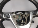 VOLANTE TOYOTA VERSO 2014