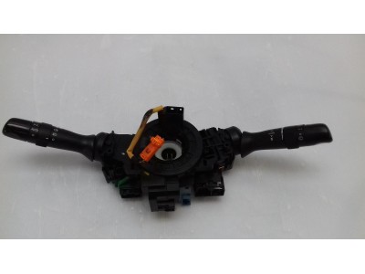 Mando Multifunción TOYOTA VERSO 2014