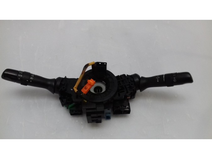 Mando Multifunción TOYOTA VERSO 2014