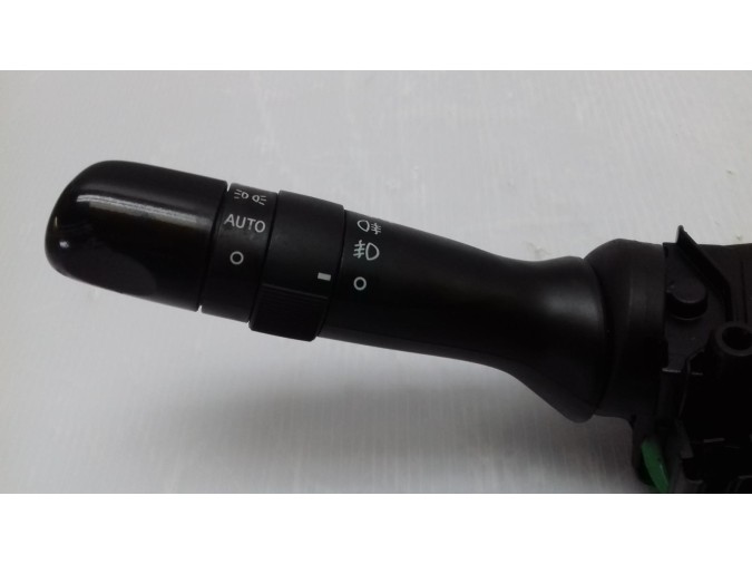 Mando Multifunción TOYOTA VERSO 2014