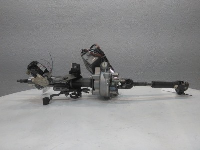 COLUMNA DIRECCION TOYOTA VERSO 2014