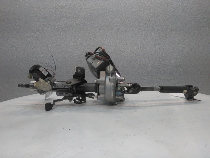 COLUMNA DIRECCION TOYOTA VERSO 2014