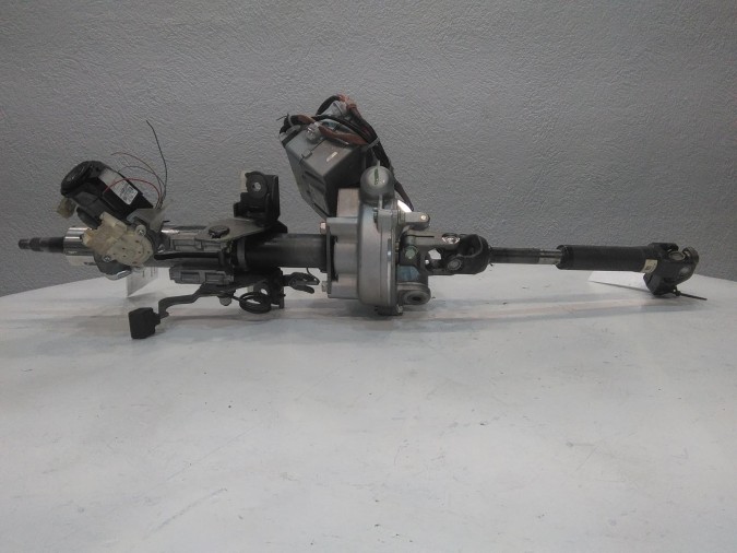 COLUMNA DIRECCION TOYOTA VERSO 2014