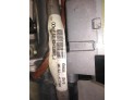 COLUMNA DIRECCION TOYOTA VERSO 2014