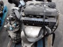 MOTOR SMART FORFOUR 2004