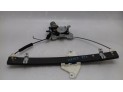 ELEVALUNAS TRASERO IZQUIERDO CHEVROLET CAPTIVA 2010