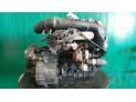 CAJA CAMBIOS SEAT LEON 2007