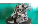CAJA CAMBIOS SEAT LEON 2007
