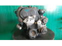 CAJA CAMBIOS SEAT LEON 2007