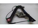 ELEVALUNAS DELANTERO DERECHO FORD MONDEO 2004