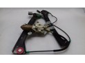 ELEVALUNAS DELANTERO DERECHO FORD MONDEO 2004