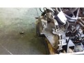 CAJA CAMBIOS OPEL VECTRA 2004