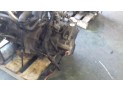 CAJA CAMBIOS OPEL VECTRA 2004