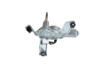 MOTOR LIMPIALUNETA KIA RIO 2013