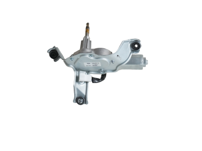 MOTOR LIMPIALUNETA KIA RIO 2013