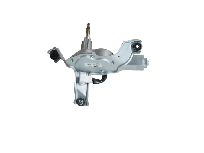 MOTOR LIMPIALUNETA KIA RIO 2013