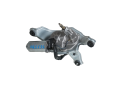 MOTOR LIMPIALUNETA KIA RIO 2013