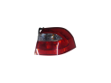 PILOTO TRASERO DERECHO KIA RIO 2013
