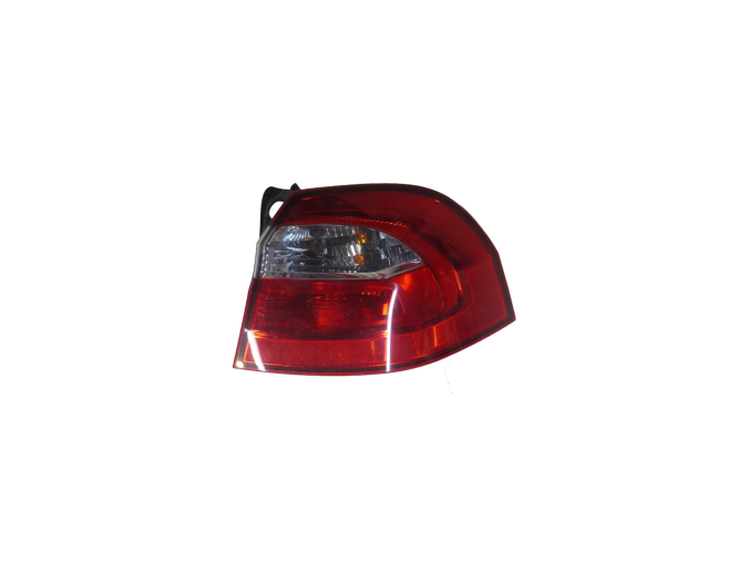 PILOTO TRASERO DERECHO KIA RIO 2013