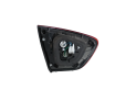 PILOTO TRASERO DERECHO KIA RIO 2013