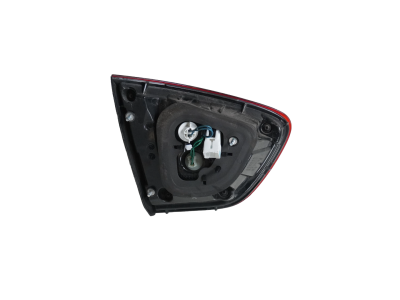 PILOTO TRASERO DERECHO KIA RIO 2013