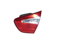 PILOTO TRASERO DERECHO KIA RIO 2013