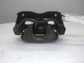 PINZA FRENO DELANTERA IZQUIERDA TOYOTA VERSO 2014