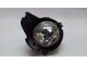 FARO ANTINIEBLA DELANTERO DERECHO CHEVROLET CAPTIVA 2010