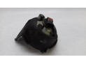 FARO ANTINIEBLA DELANTERO DERECHO CHEVROLET CAPTIVA 2010