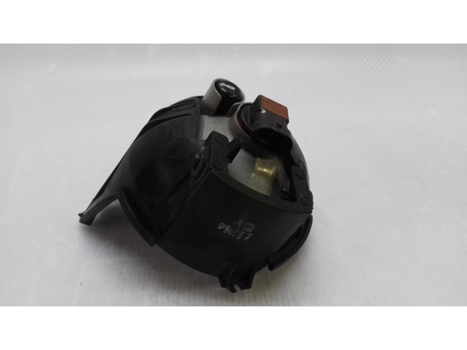 FARO ANTINIEBLA DELANTERO DERECHO CHEVROLET CAPTIVA 2010